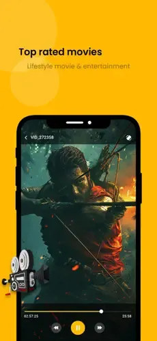cricfy-tv17854774176745 Top Rated Movies