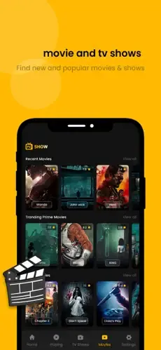 cricfy-tv17854774176745 movie