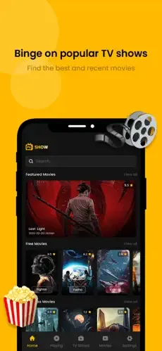 cricfy-tv17854774176745 tv show